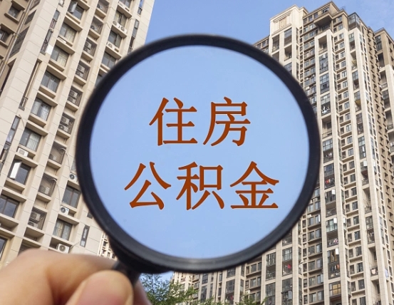 黄牛代办公积金提取公积金（黄牛是怎么提取公积金的）